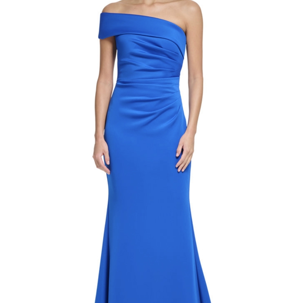🦥Eliza J Women's Gown Dress🦥
